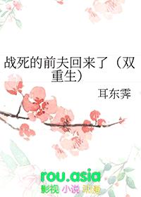 战死的前夫回来了[双重生]